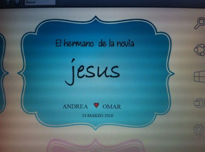  Mis etiquetas para termos ! - 7