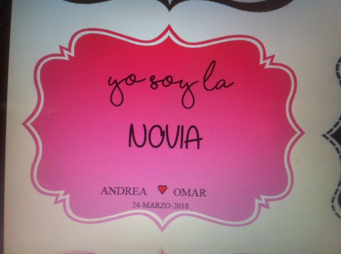  Mis etiquetas para termos ! - 8