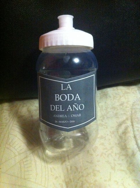  Mis etiquetas para termos ! - 1