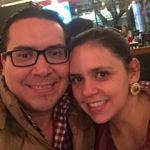 Mariela