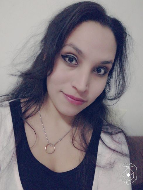  Anillo de compromiso - 2