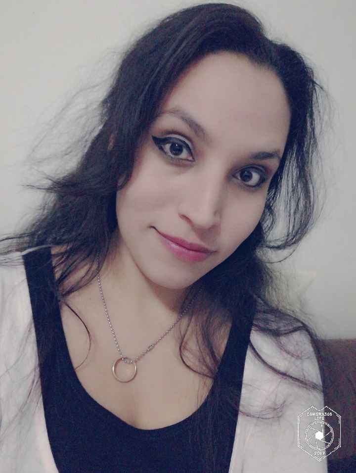  Anillo de compromiso - 2