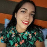 Bárbara