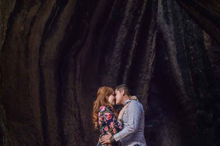 Faltan 11 días!! - 1