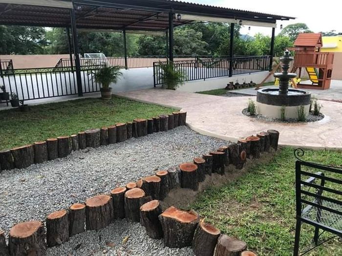 ¿En qué tipo de locación te casas? - 2