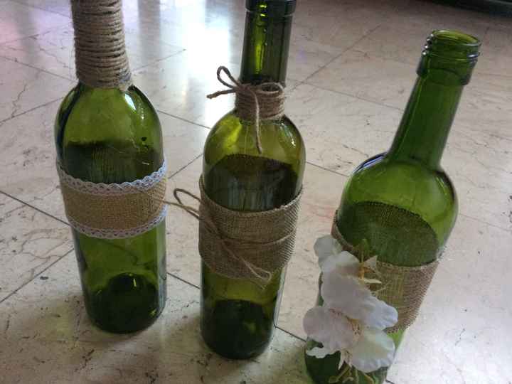 Decoración - 1