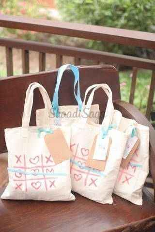 Recuerdos útiles + Regalo de San valentín 🎁 - 1