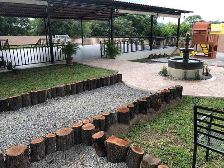 ¿En qué tipo de locación te casas? - 2