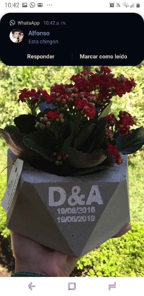 Challenge etiquetas - 1