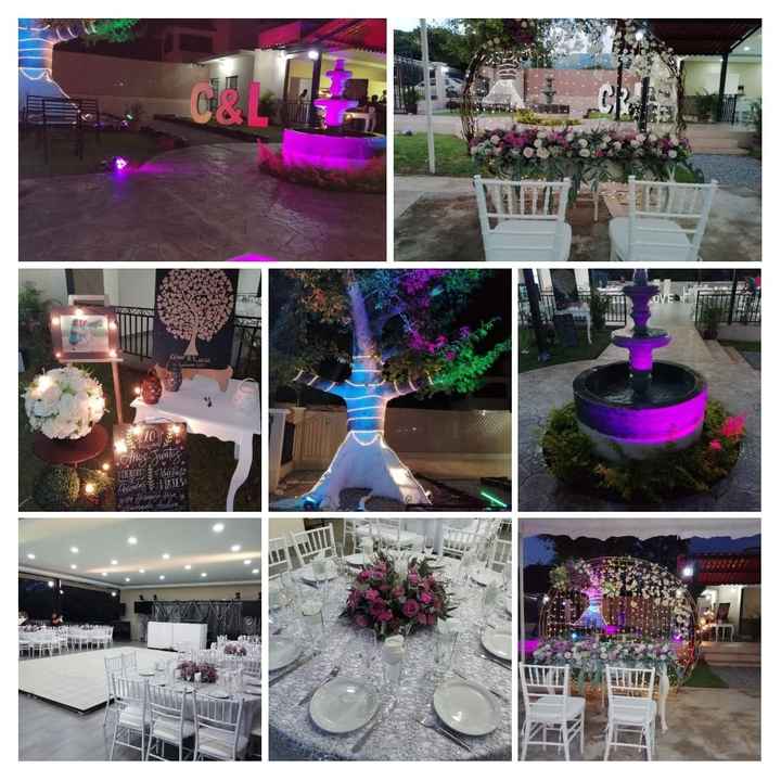 ¿Cuál es el precio justo de tu salón? - 1