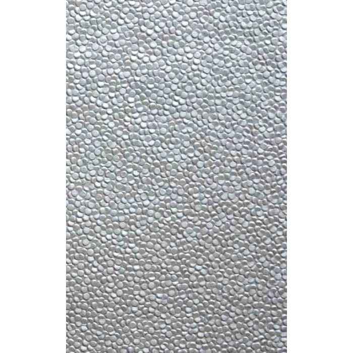 Papel