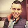 Carlos