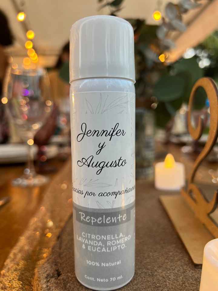 no Sé que dar de Recuerditos🥵 - 1