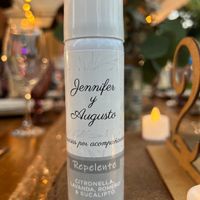 no Sé que dar de Recuerditos🥵 - 1