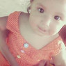 Gaby