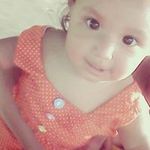 Gaby