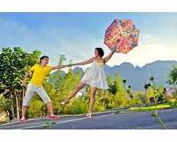 Nuestras aventuras 