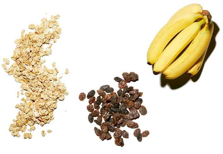 Super alimentos