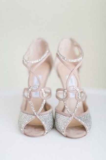 Zapatos