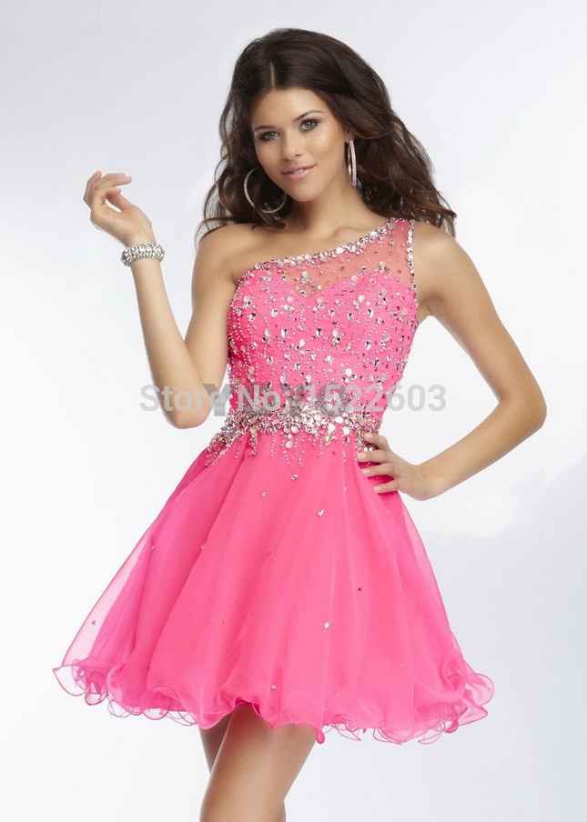 Mi tono favorito jaja