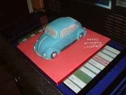 Pastel