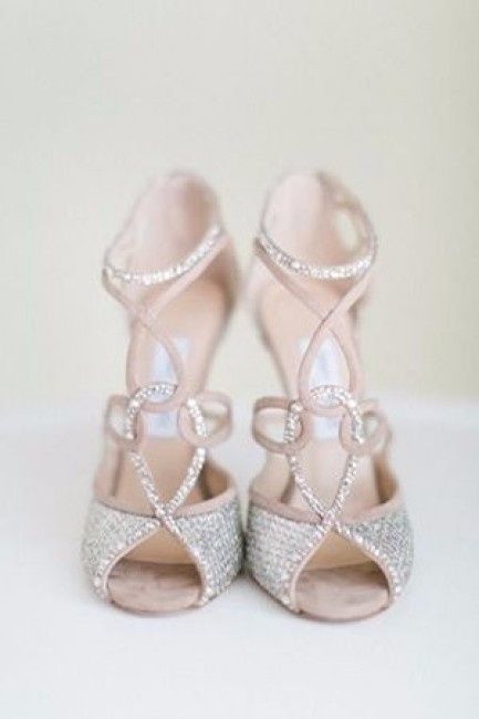 Zapatos