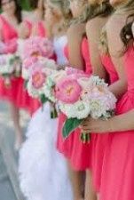 Damas
