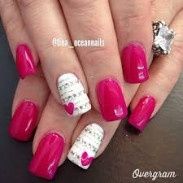 Manicure
