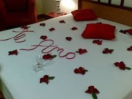 Decorado 1