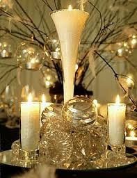 Decorado 1