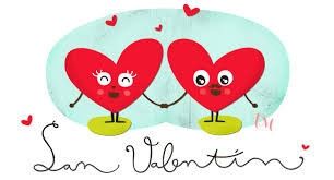 El amor es lo mas hermoso que éxiste!