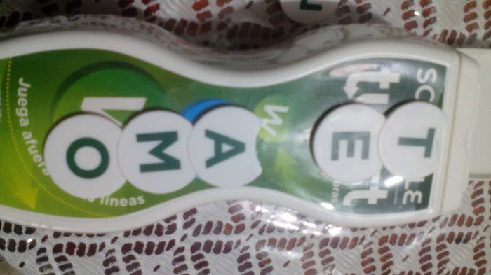 Te amo para mi novio juju