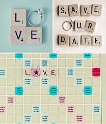 Ideas 1