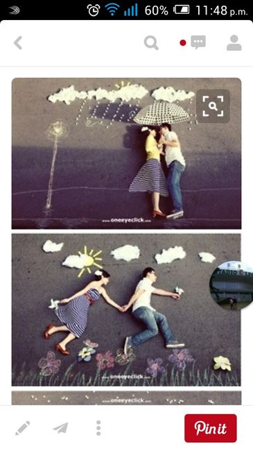 Ideas 2