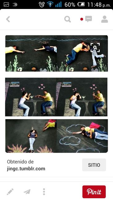 Ideas 3