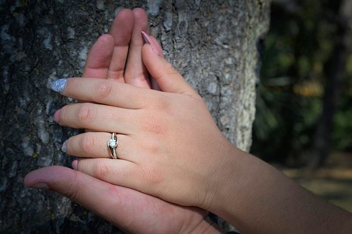 Nuestras hermosas manos