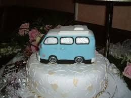 Pastel