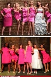 Para vernos asi ! jaja