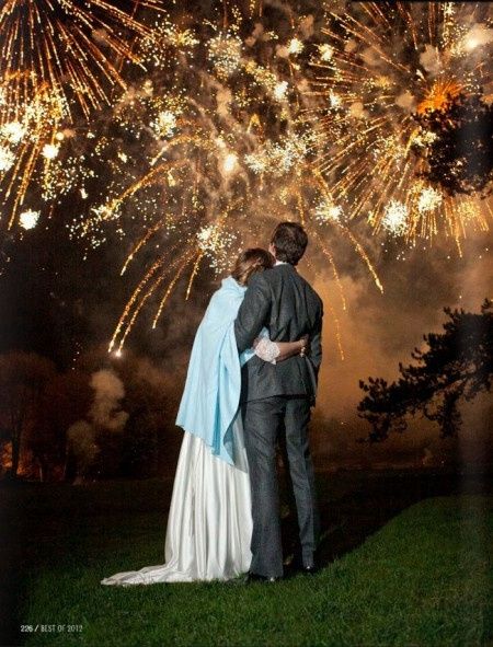 9.- Mi deseo de animación