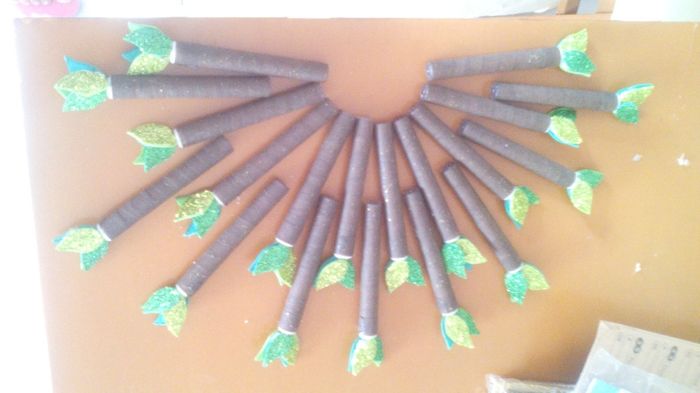 Burbujeros para niños