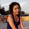 Yadira