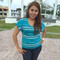 Flor