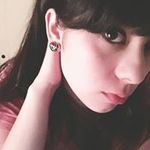 Brenda