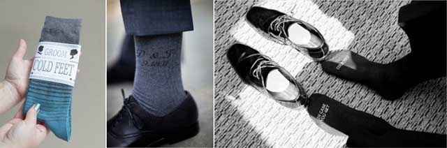 Ideas para damos - 6