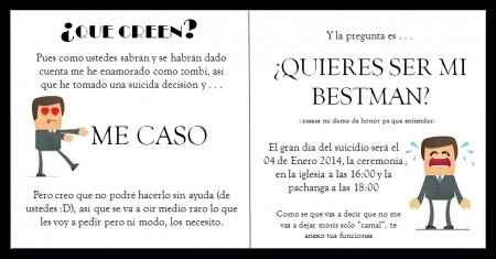 Ideas para damos - 7