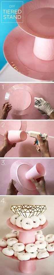 Ideas para despedida de soltera - 4