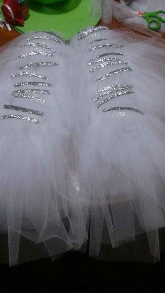 Mis avances.... recuerdos - 5