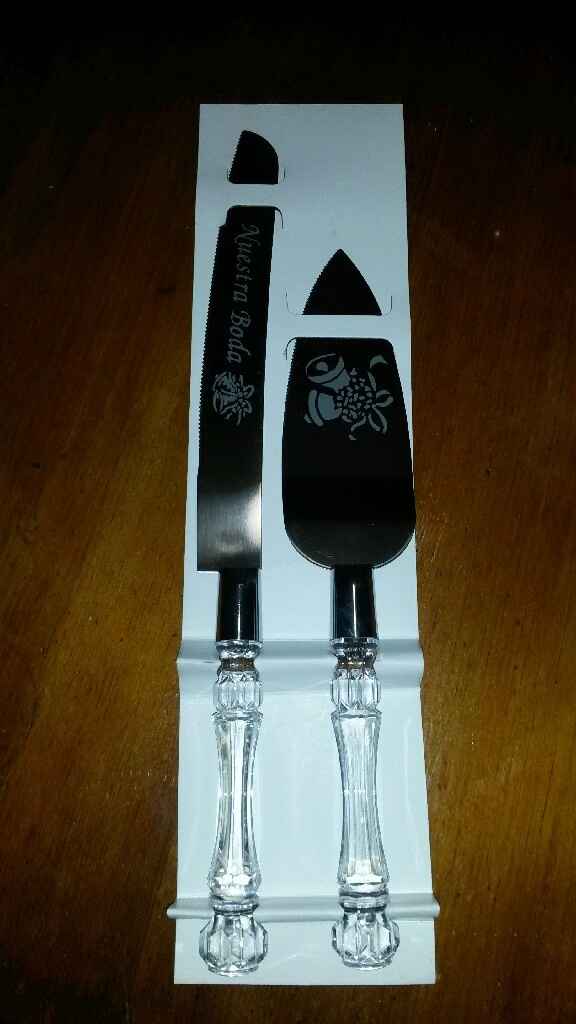 Mis avances.... recuerdos - 6