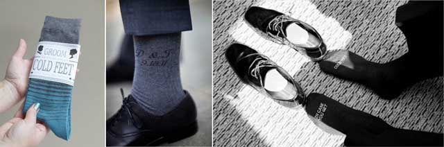 Ideas para damos - 6