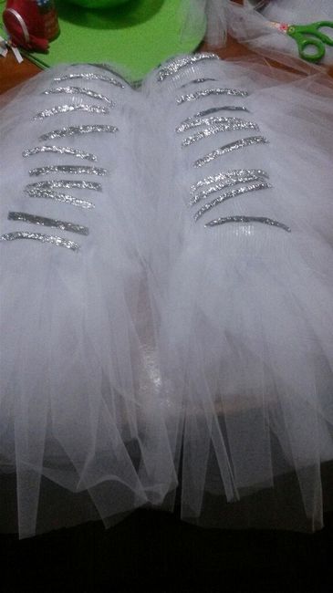 Mis avances.... recuerdos - 5